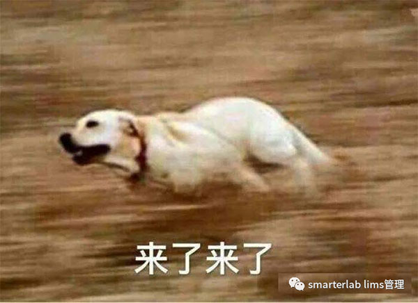 产品库