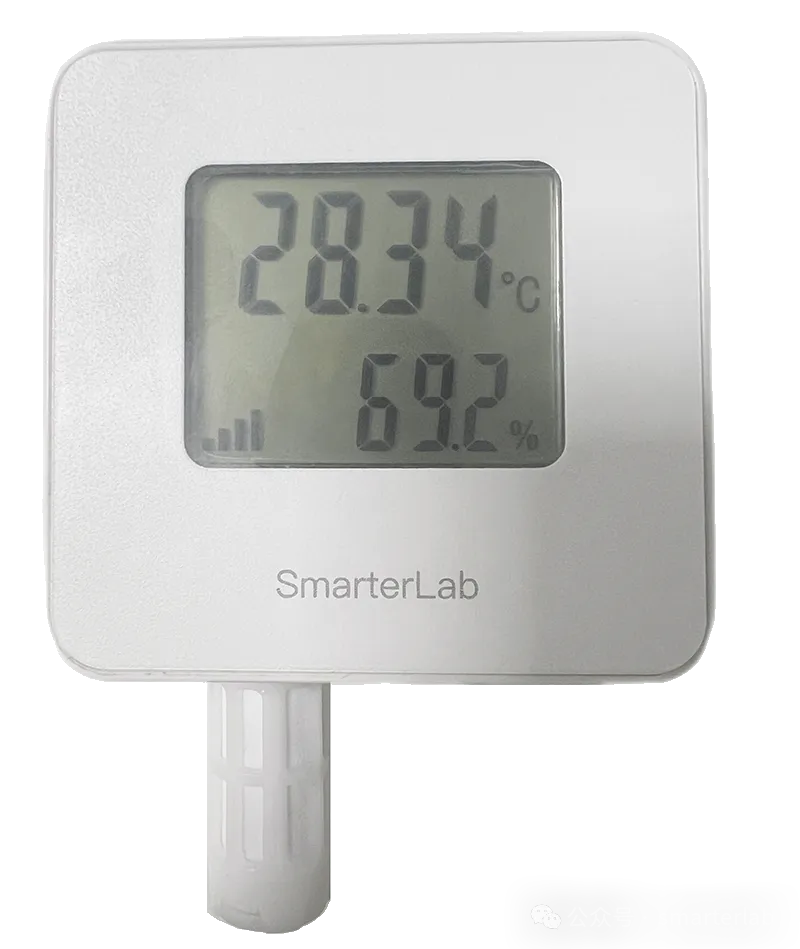 SmarterLab更新(2024-9-30)