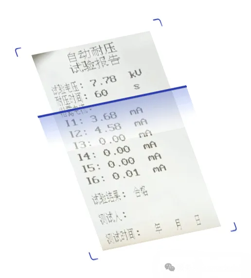 SmarterLab更新(2024-12-31)