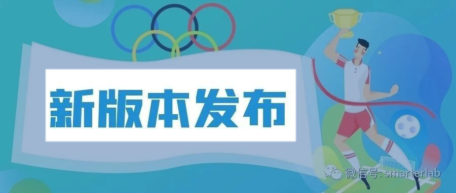 产品升级