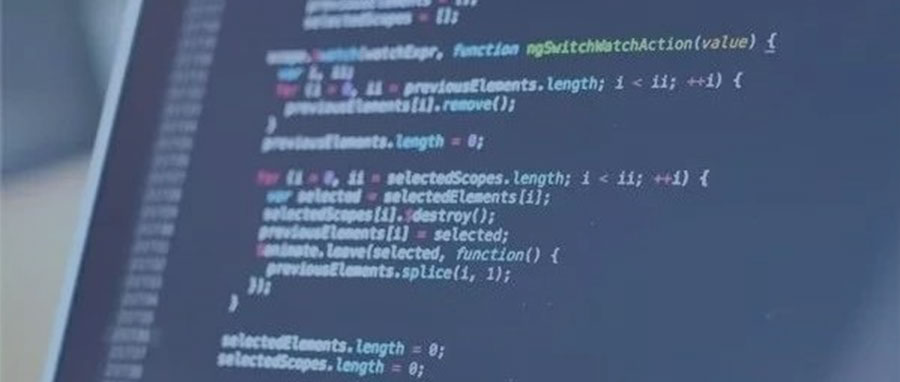 产品升级
