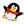SmarterLab更新 2021-8-9